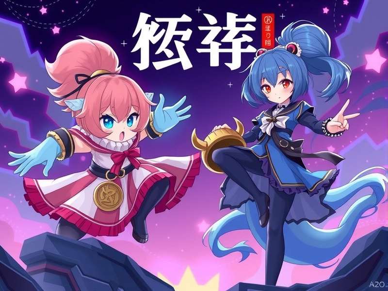 达尔文·努涅斯