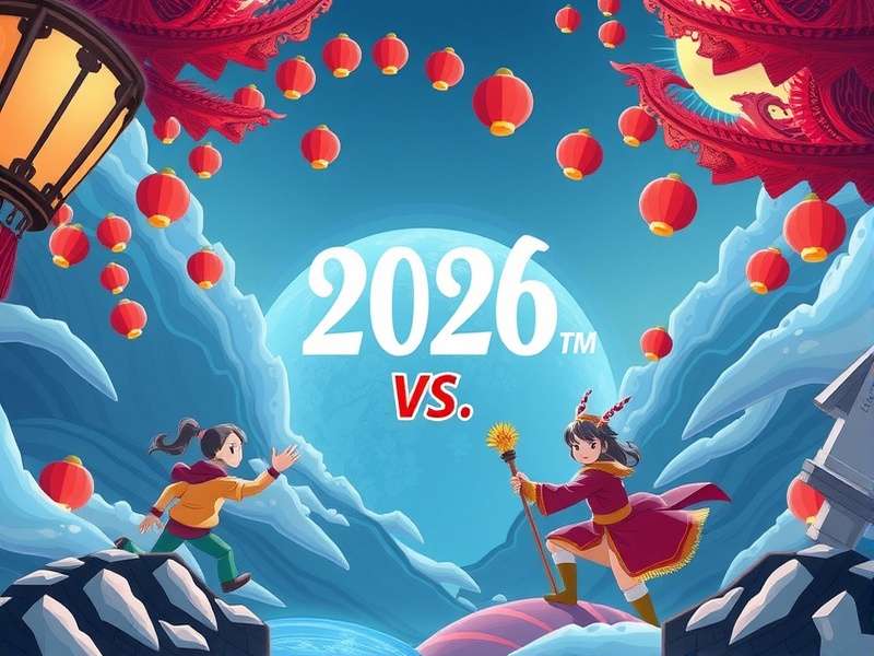 阿尔瓦罗·莫拉塔