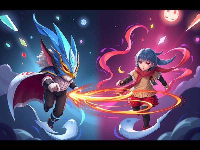 费德里科·巴尔韦德